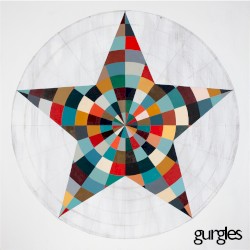 You Send Me Up / You're Madder Than Me