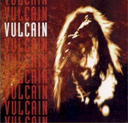 Vulcain