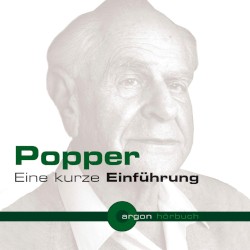 Popper: Eine kurze Einführung