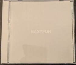 The Finn Keane Album