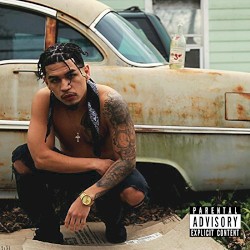 O.B.E. (Outer Body Experience)