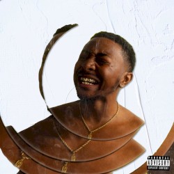 Deante' Hitchcock: Live from Quarantine