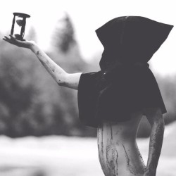 Lost in Dreams (LAYER 013 remix)