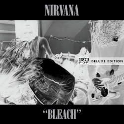 Bleach