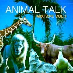 Animal Talk