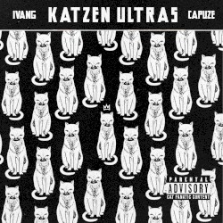 Katzen Ultras
