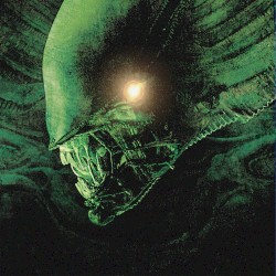 First Contact