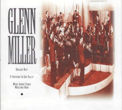 Glenn Miller
