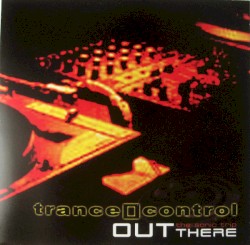 OUT THERE: The Sonic Trip