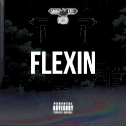 Flexin