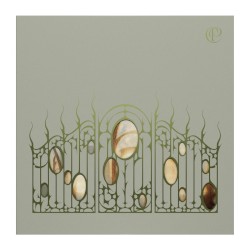 Standing at the Gate: Remix Collection