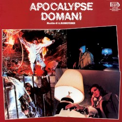 Apocalypse Domani