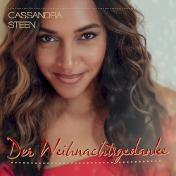 Der Weihnachtsgedanke