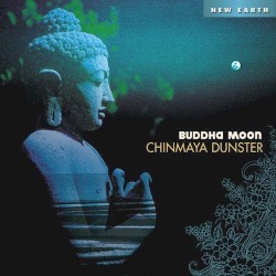 Buddha Moon