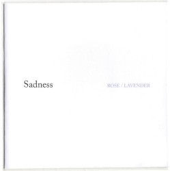 Rose / Lavender