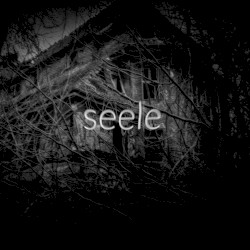 Seele