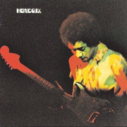 Band of Gypsys