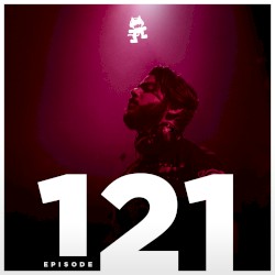 2016-09-20: Monstercat Podcast, Ep. 121