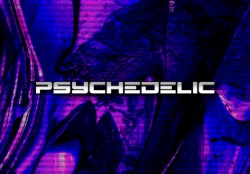 Psychedelic