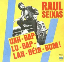 Uah-Bap-Lu-Bap-Lah-Béin-Bum!