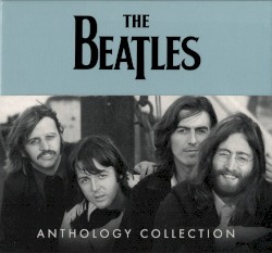 Anthology Collection