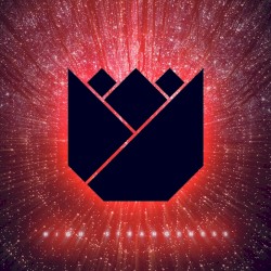 High Strangeness (deluxe remaster)