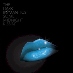Some Midnight Kissin'