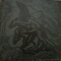 3:Flight of the Behemoth