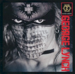 Sacred Groove