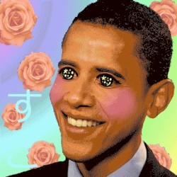 ıllıllı𝔻𝕆𝕆𝕄𝕊𝔻𝔸𝕐𝟚𝟘𝟘𝟘ıllıllı年新しいですℙ𝕆𝕋𝕌𝕊 ℙ𝕃𝔸ℤ𝔸