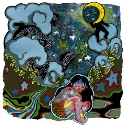 Starry Ache