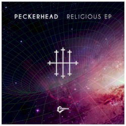 Religious EP