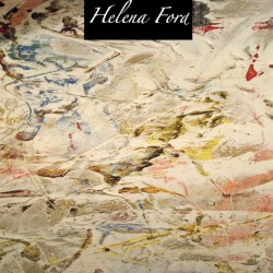 Obfuscation (for Alto Sax) / Untitled (for Bass)