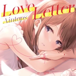 Love Letter