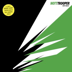 Nott / Trooper
