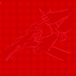 爆裂トリコさん