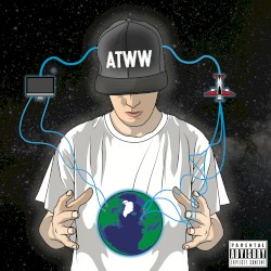 Something to Write Home About