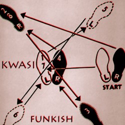 Funkish