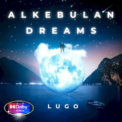 Alkebulan Dreams (Dolby Atmos)