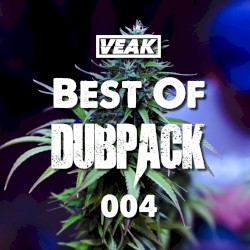 Veak Best of Dubpack 004
