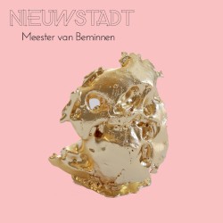 Meester van Beminnen
