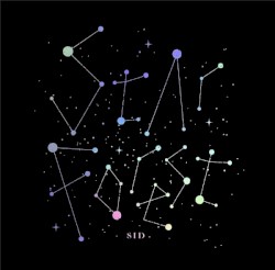 Star Forest