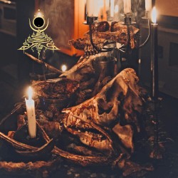 HS63 : A Solar Drone Opera NNMM Arkestra (Live 2019)