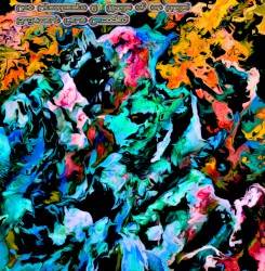 Argument Lens Decoded