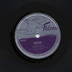 Fracaso / Ignorancia