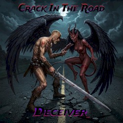 Deceiver