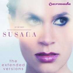 Closer: The Extended Versions