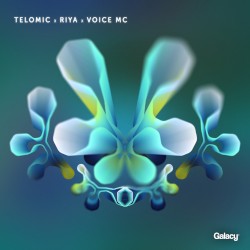 Magic Unseen / Perfect With You