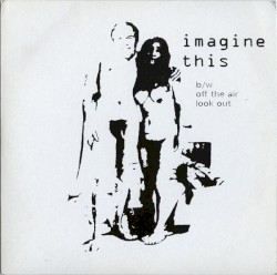 Imagine This