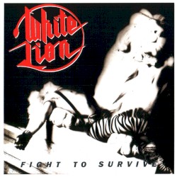 Fight to Survive